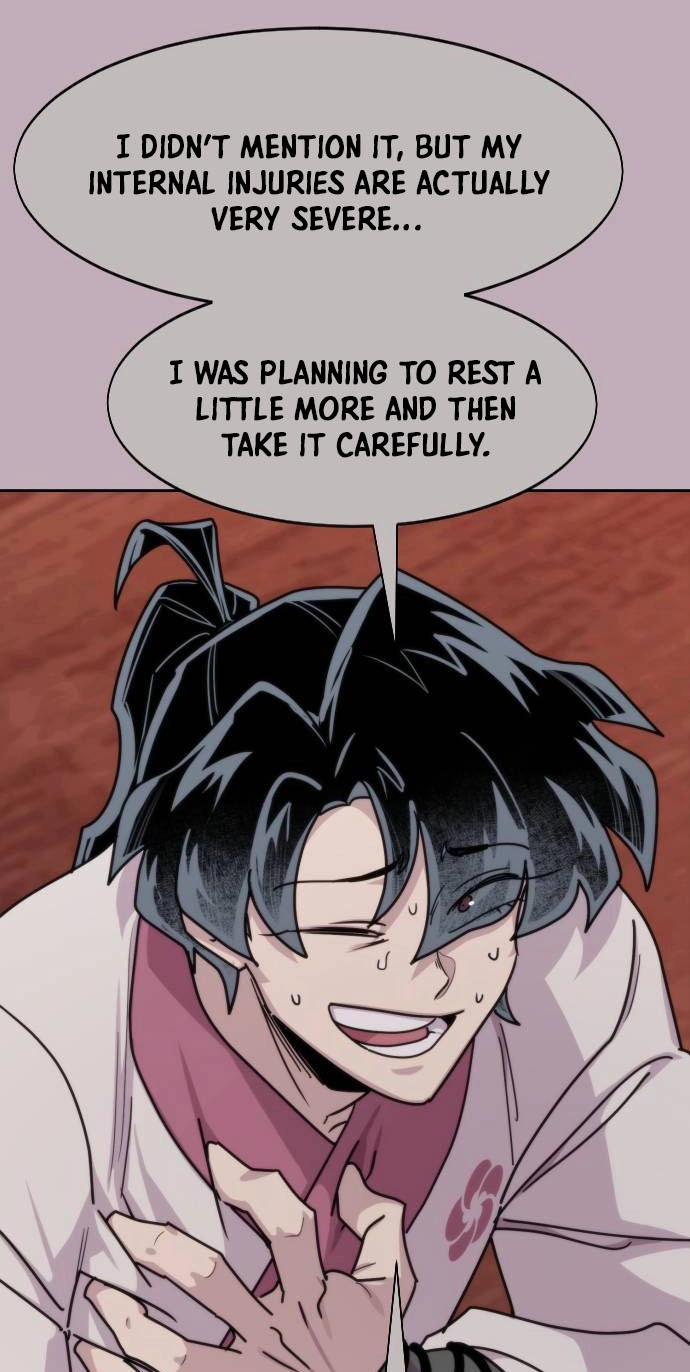 Return of the Blossoming Chap 178 - Next Chap 179