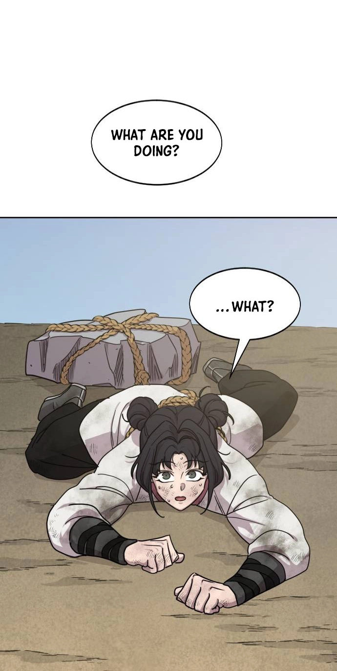 Return of the Blossoming Chap 178 - Next Chap 179