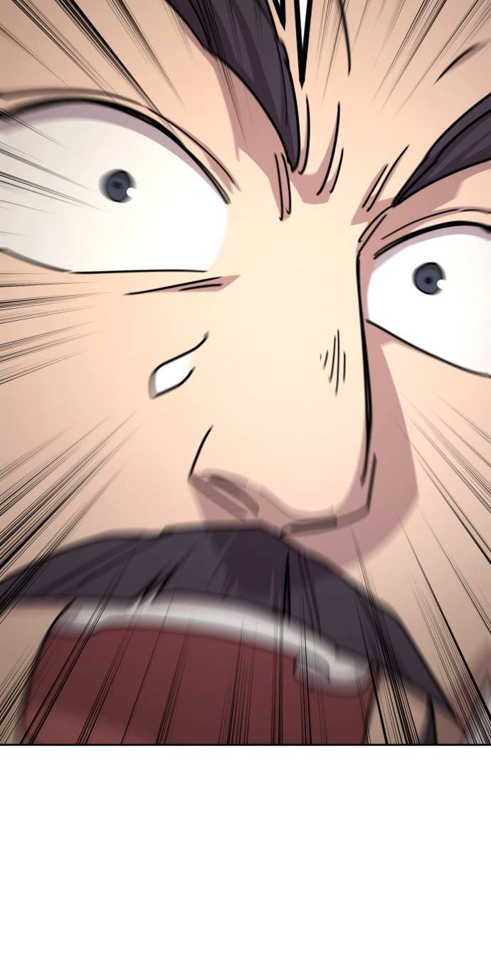 Return of the Blossoming Chap 178 - Next Chap 179