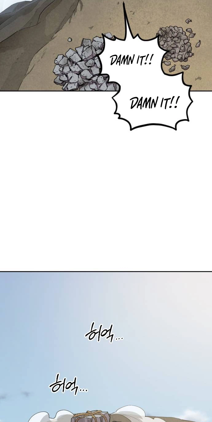 Return of the Blossoming Chap 178 - Next Chap 179