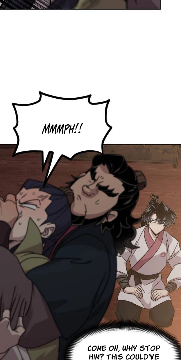 Return of the Blossoming Chap 178 - Next Chap 179