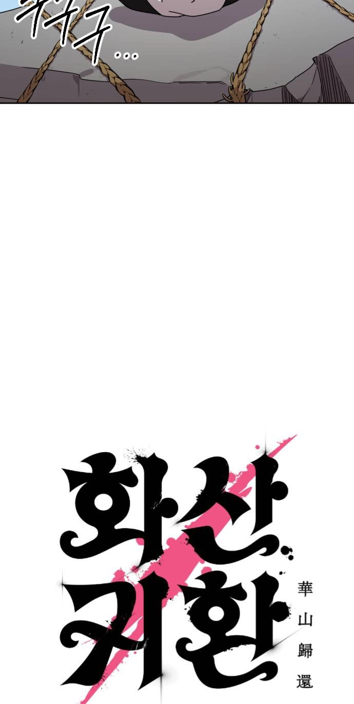 Return of the Blossoming Chap 178 - Next Chap 179