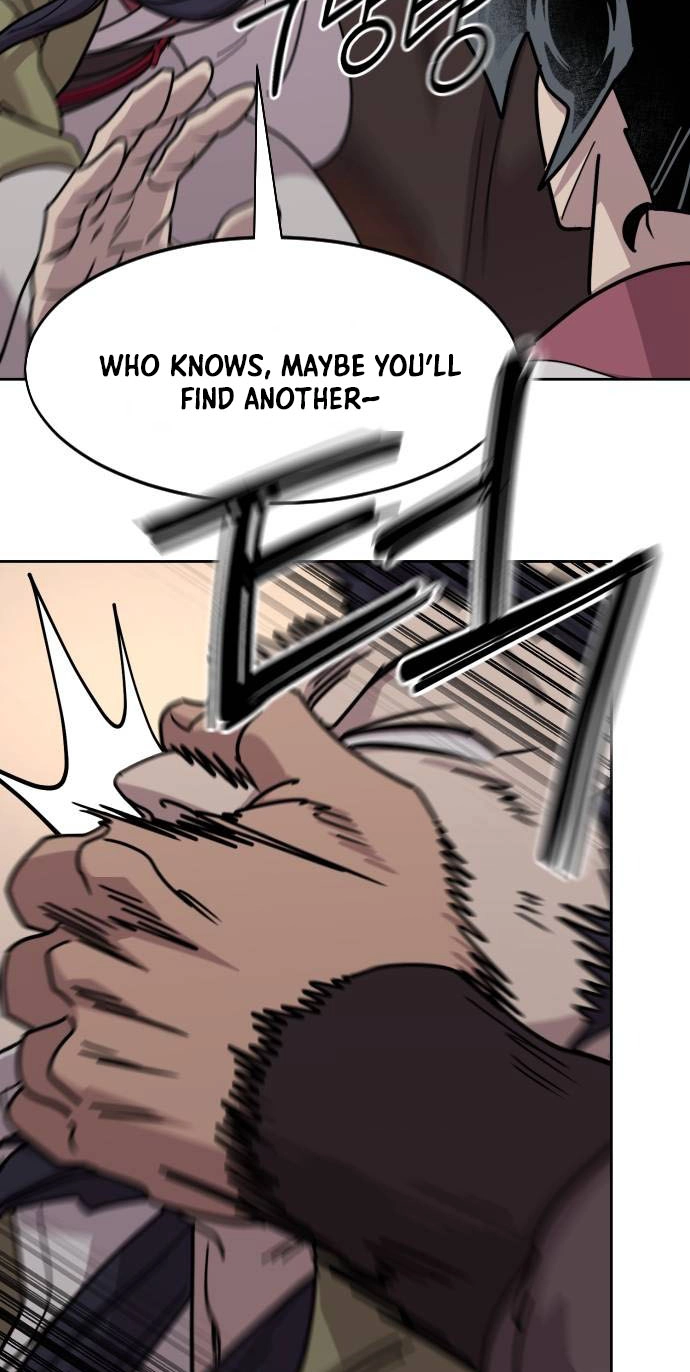 Return of the Blossoming Chap 178 - Next Chap 179