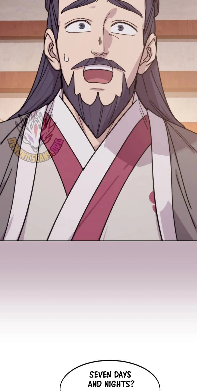 Return of the Blossoming Chap 178 - Next Chap 179