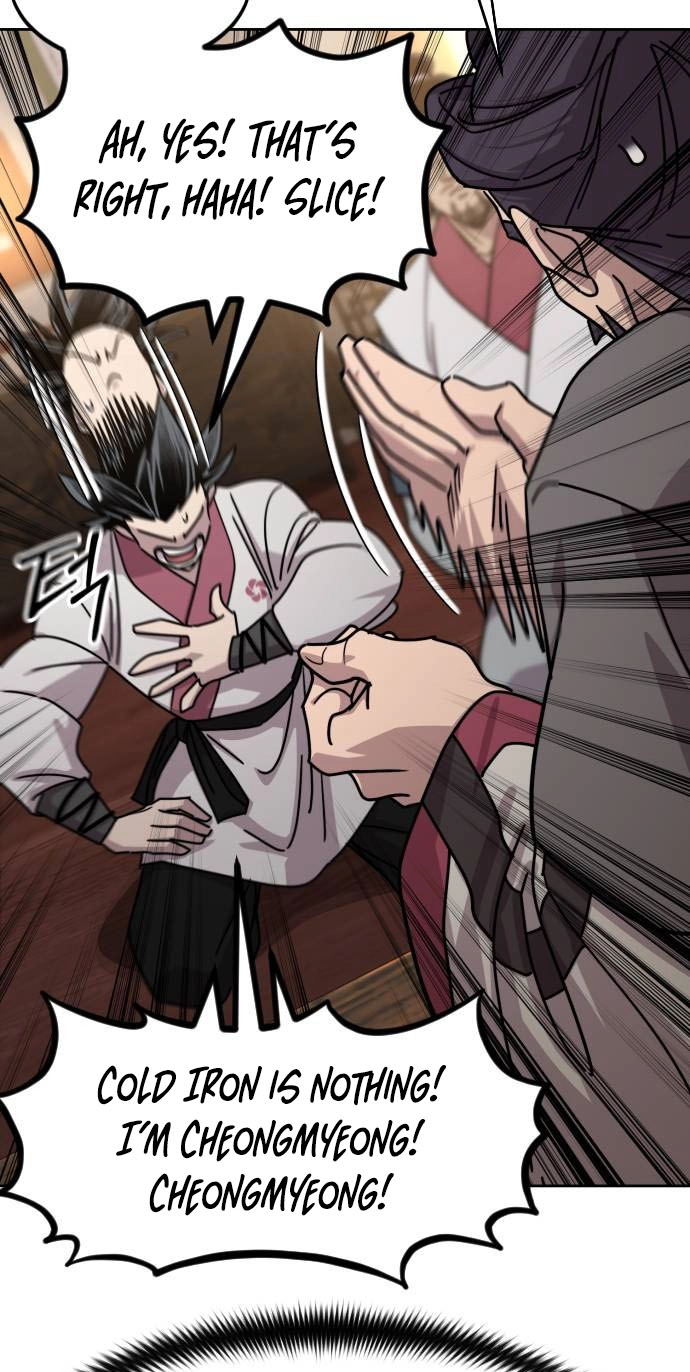 Return of the Blossoming Chap 178 - Next Chap 179