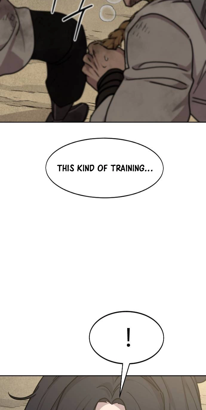 Return of the Blossoming Chap 178 - Next Chap 179