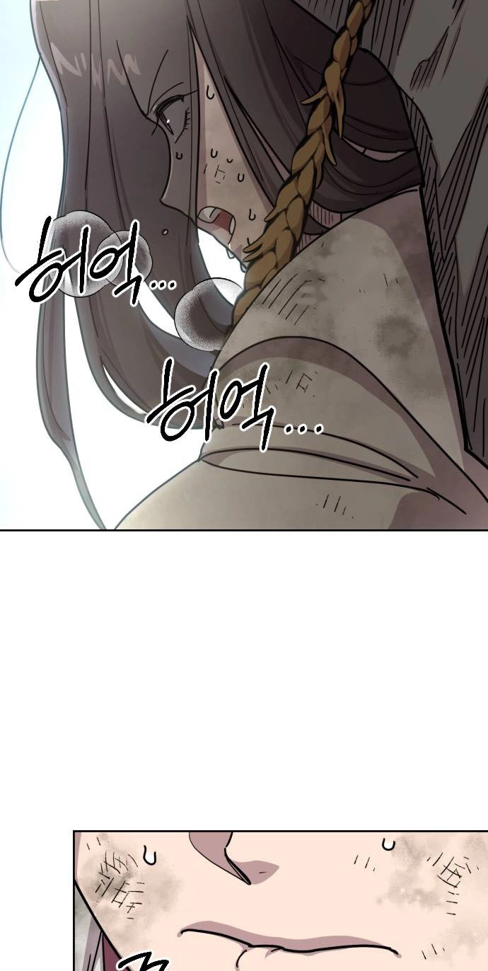 Return of the Blossoming Chap 178 - Next Chap 179