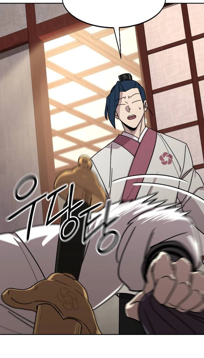 Return of the Blossoming Chap 178 - Next Chap 179
