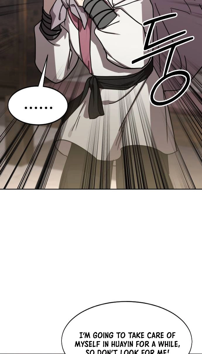 Return of the Blossoming Chap 178 - Next Chap 179