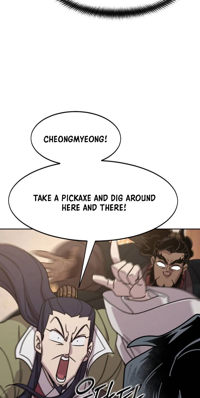 Return of the Blossoming Chap 178 - Next Chap 179