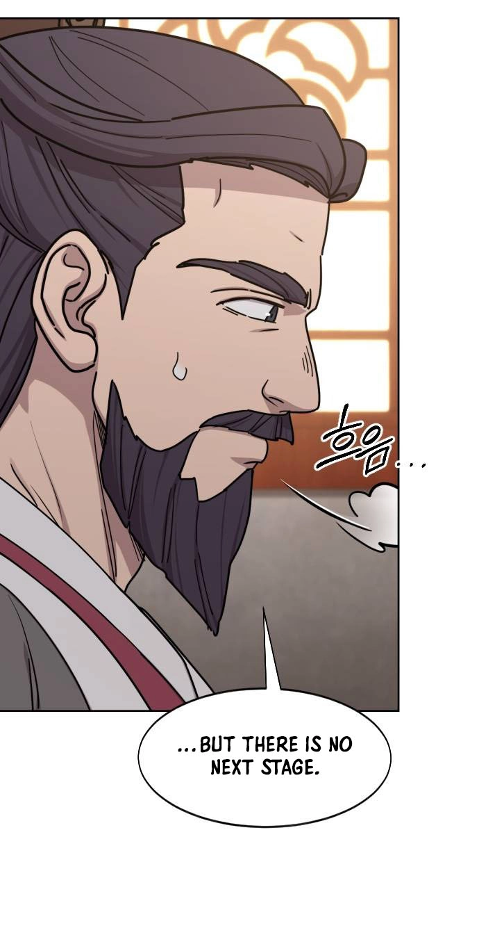 Return of the Blossoming Chap 178 - Next Chap 179