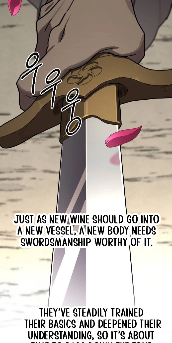 Return of the Blossoming Chap 178 - Next Chap 179