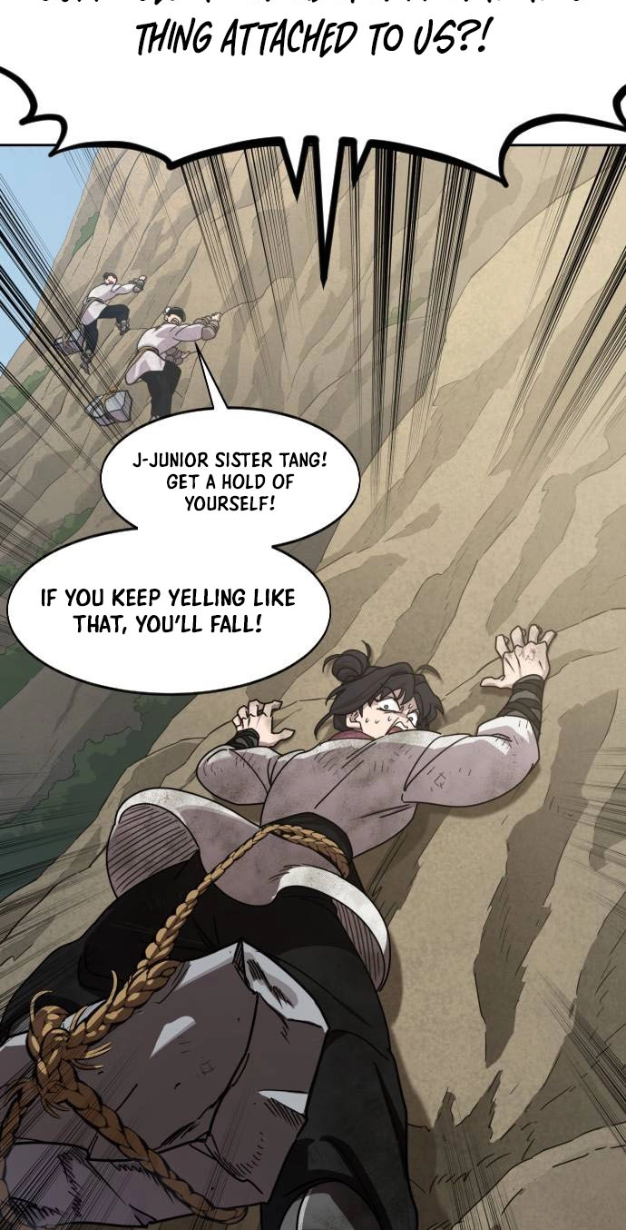 Return of the Blossoming Chap 178 - Next Chap 179