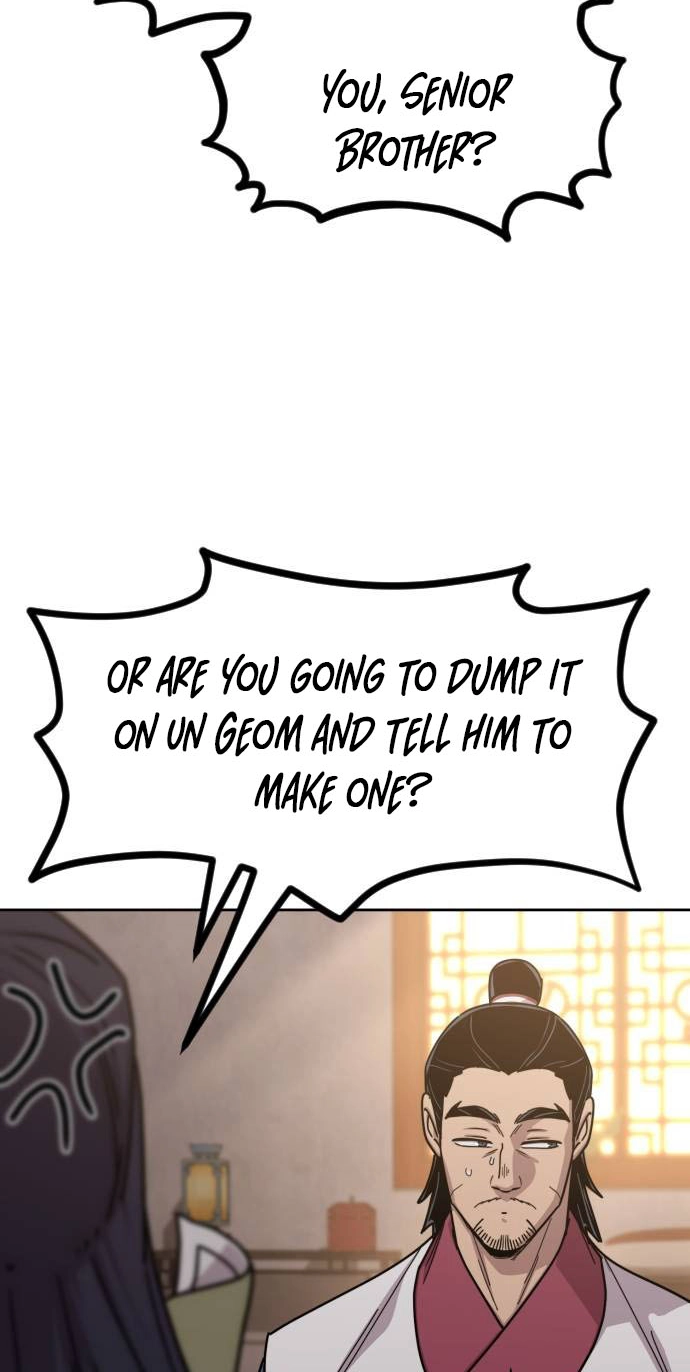 Return of the Blossoming Chap 178 - Next Chap 179