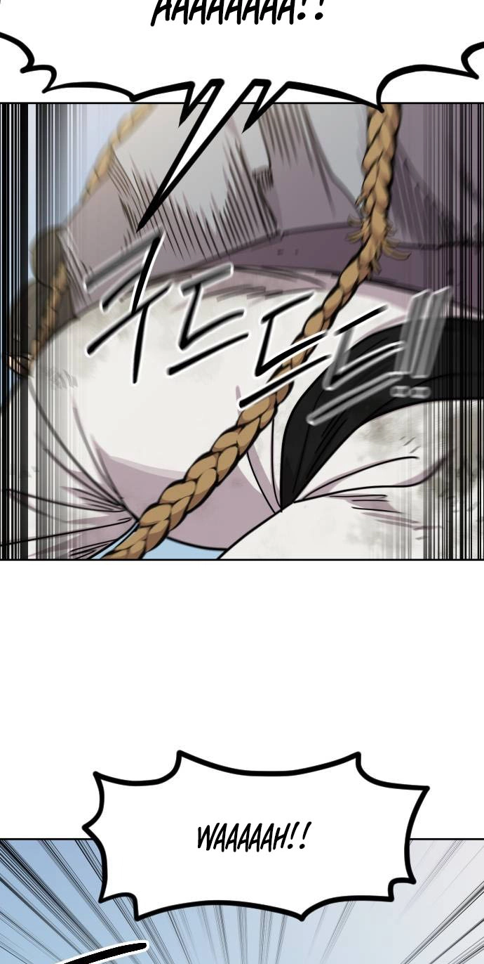 Return of the Blossoming Chap 178 - Next Chap 179