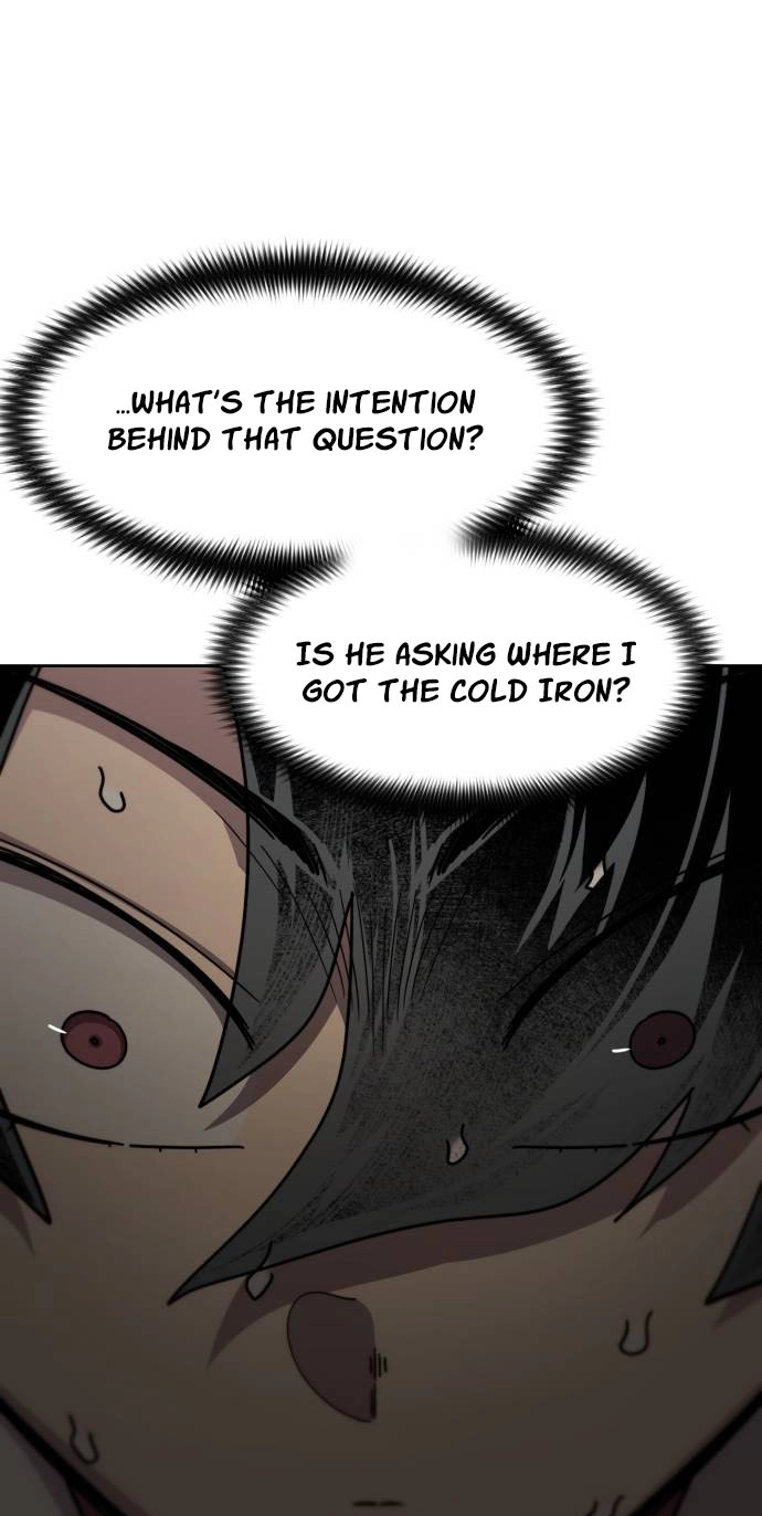 Return of the Blossoming Chap 178 - Next Chap 179