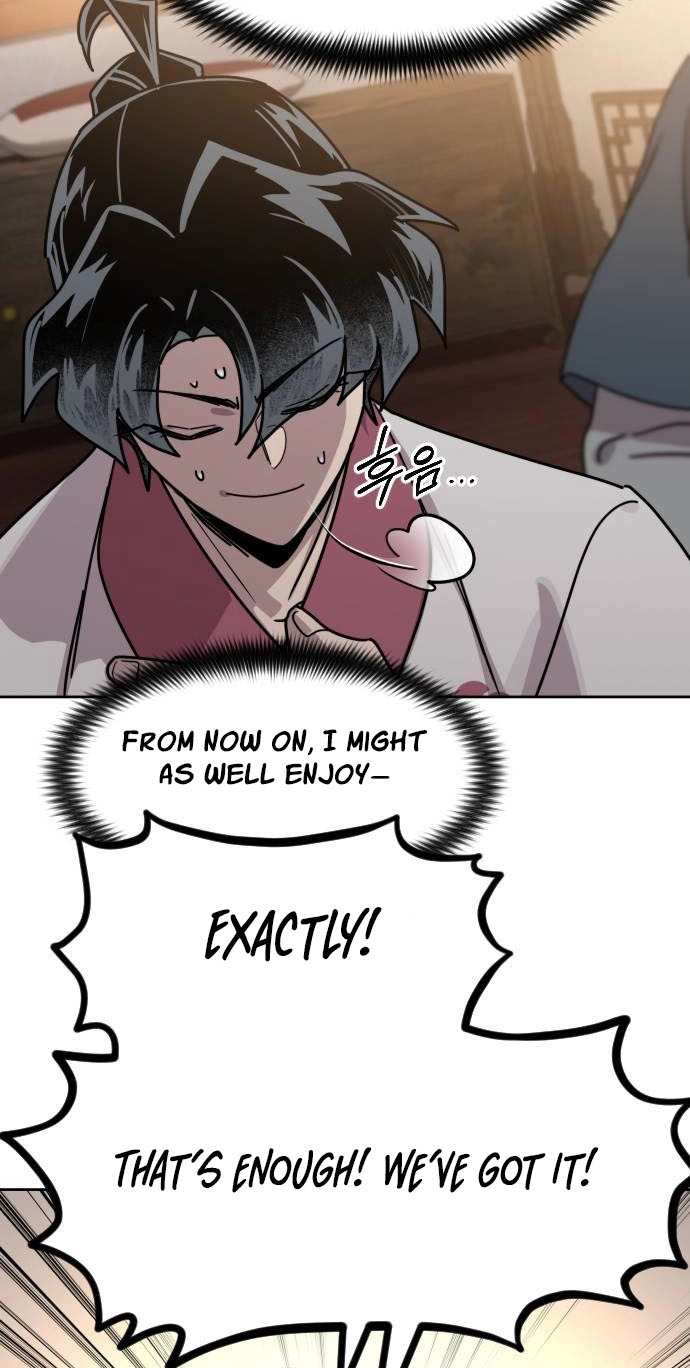 Return of the Blossoming Chap 178 - Next Chap 179