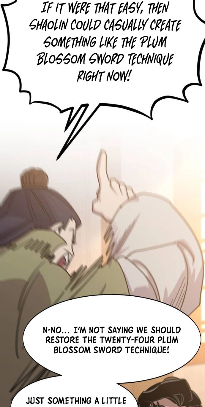 Return of the Blossoming Chap 178 - Next Chap 179