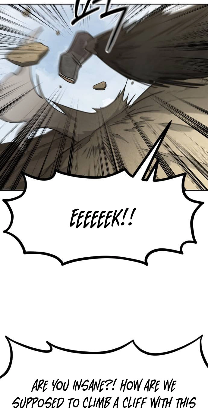 Return of the Blossoming Chap 178 - Next Chap 179