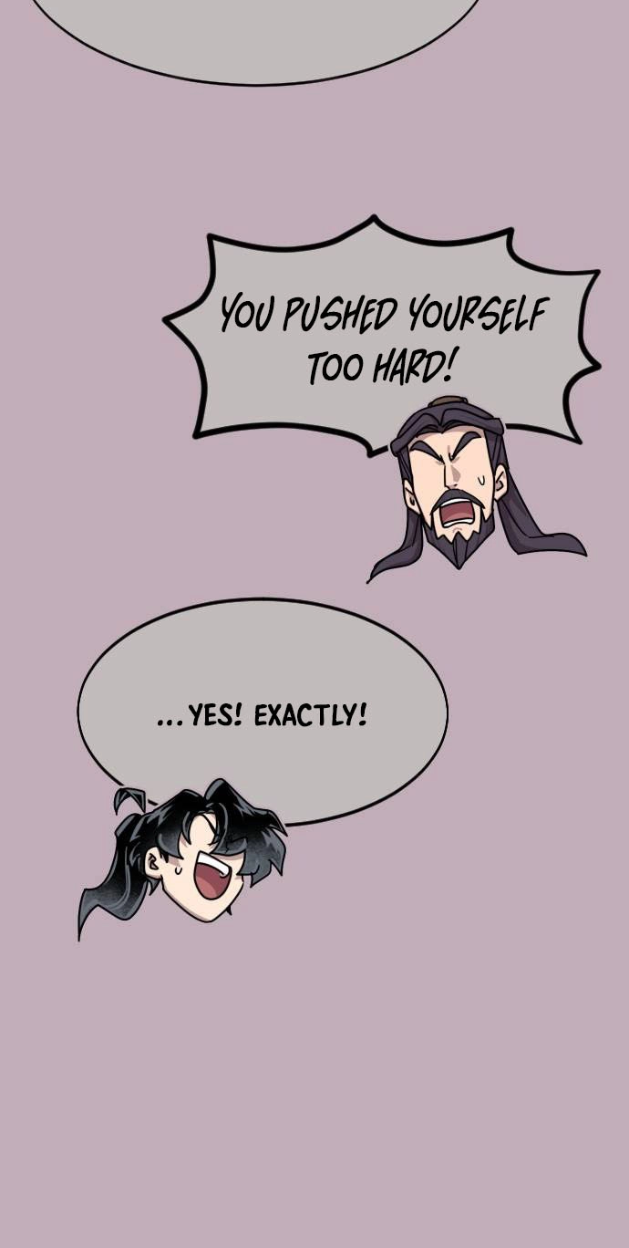 Return of the Blossoming Chap 178 - Next Chap 179