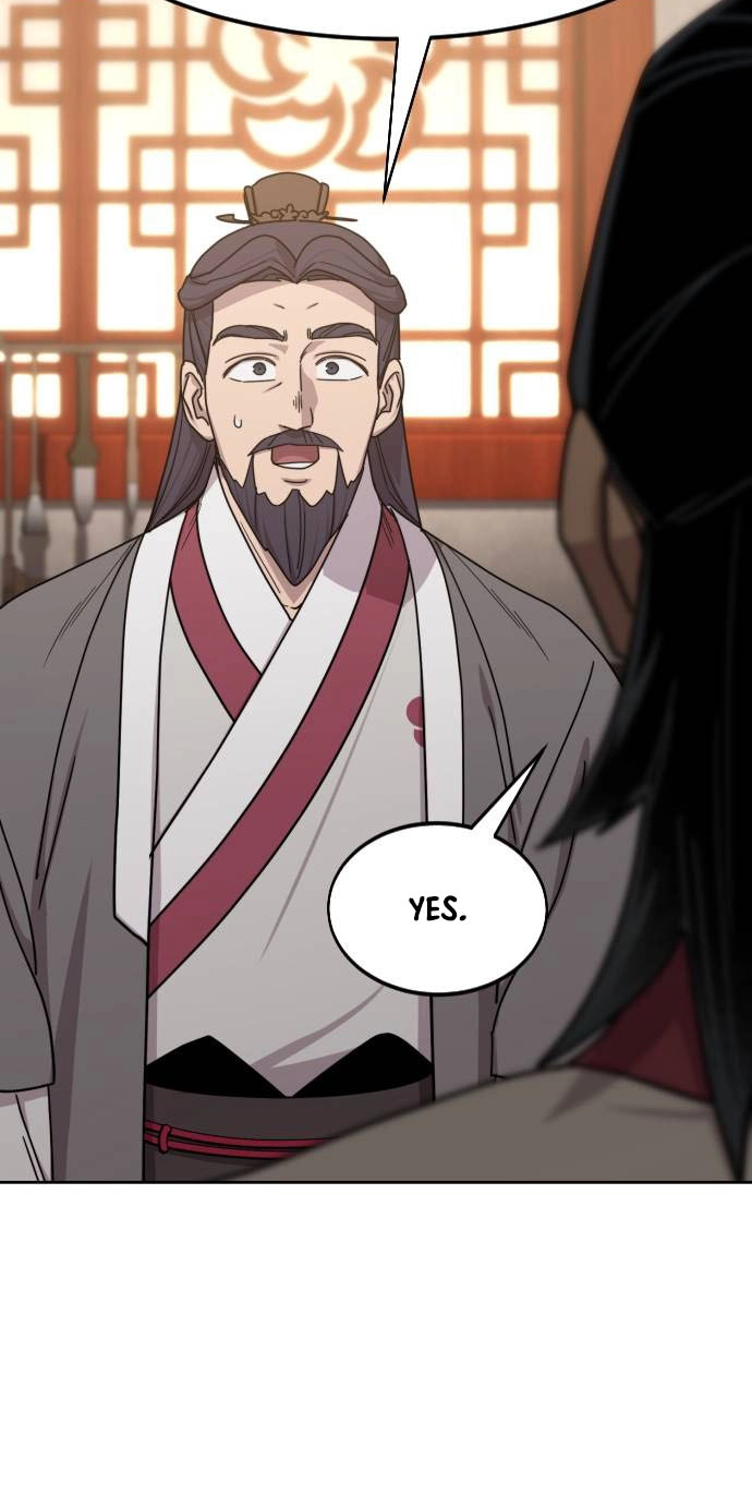 Return of the Blossoming Chap 178 - Next Chap 179