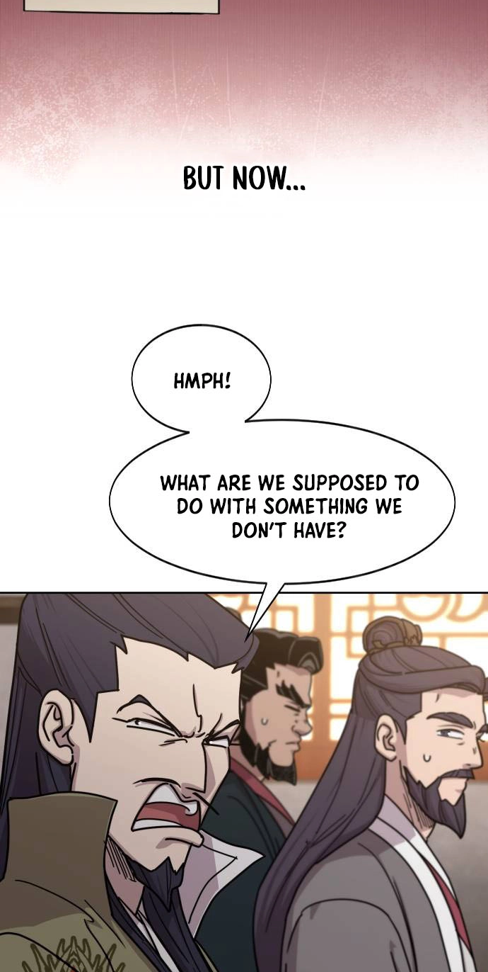 Return of the Blossoming Chap 178 - Next Chap 179