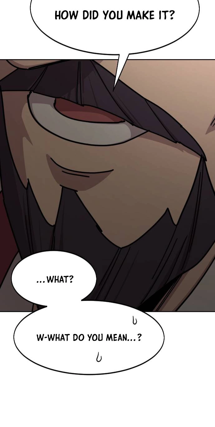Return of the Blossoming Chap 178 - Next Chap 179