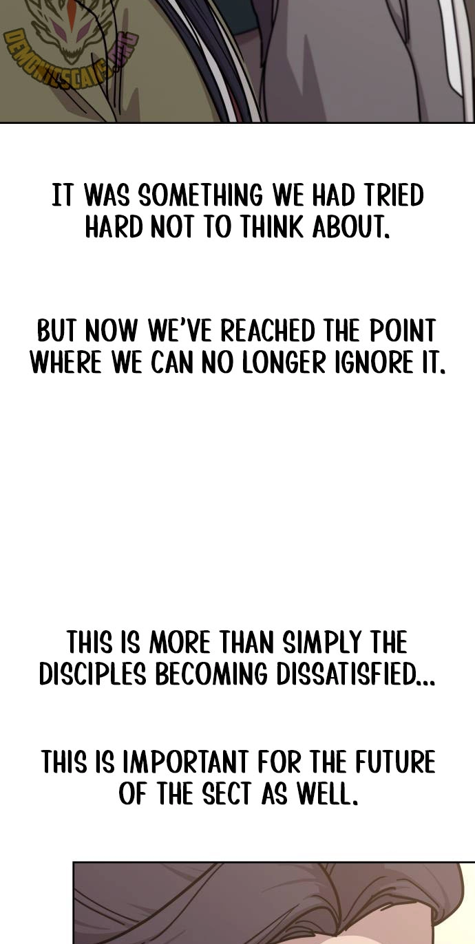 Return of the Blossoming Chap 178 - Next Chap 179