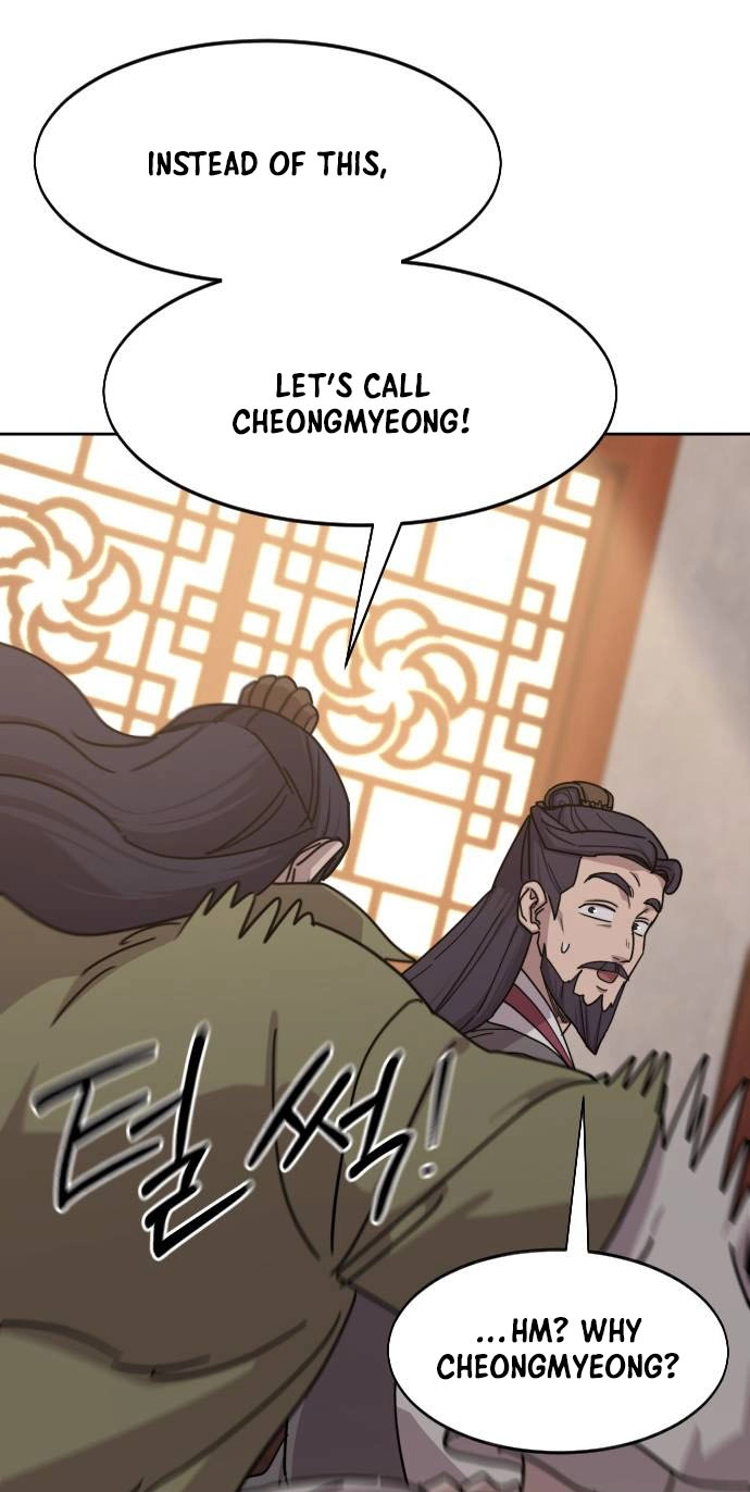 Return of the Blossoming Chap 178 - Next Chap 179