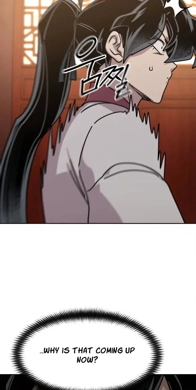 Return of the Blossoming Chap 178 - Next Chap 179