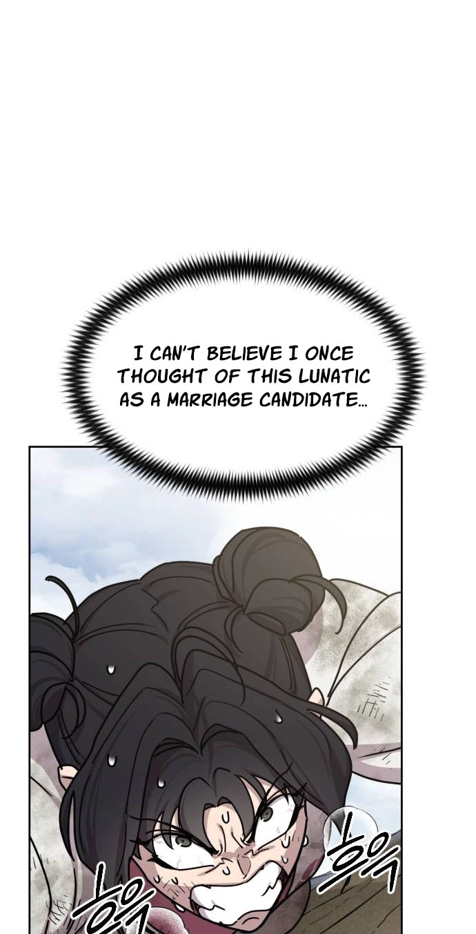 Return of the Blossoming Chap 178 - Next Chap 179