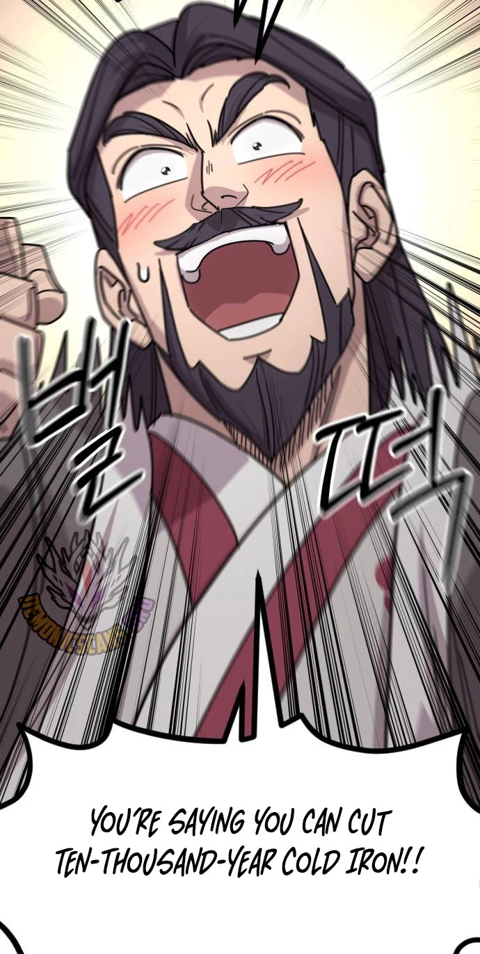 Return of the Blossoming Chap 178 - Next Chap 179