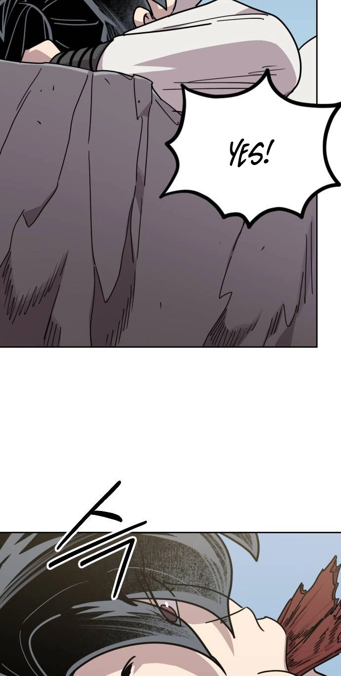 Return of the Blossoming Chap 178 - Next Chap 179