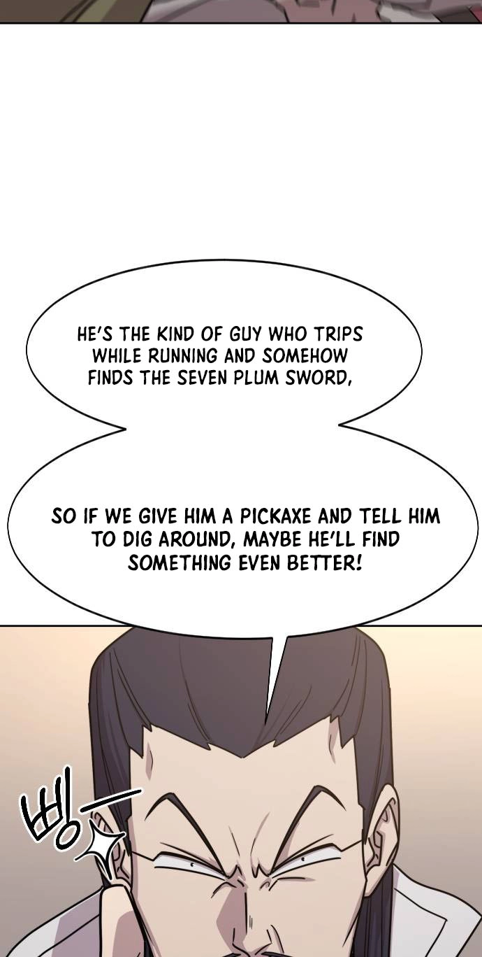 Return of the Blossoming Chap 178 - Next Chap 179