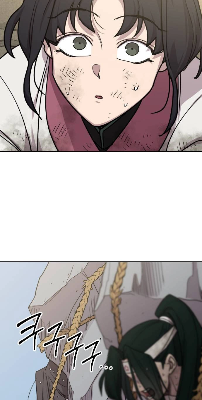 Return of the Blossoming Chap 178 - Next Chap 179