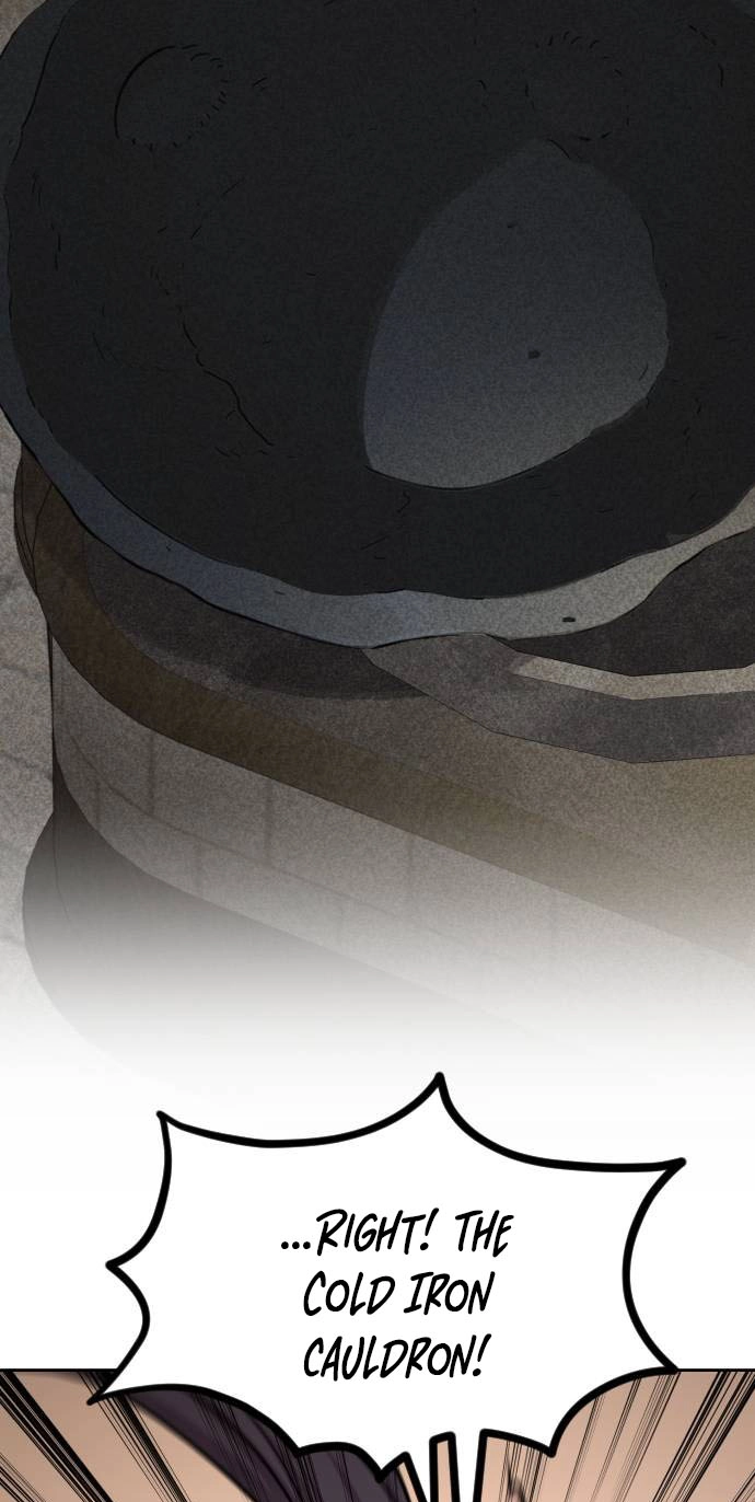 Return of the Blossoming Chap 178 - Next Chap 179