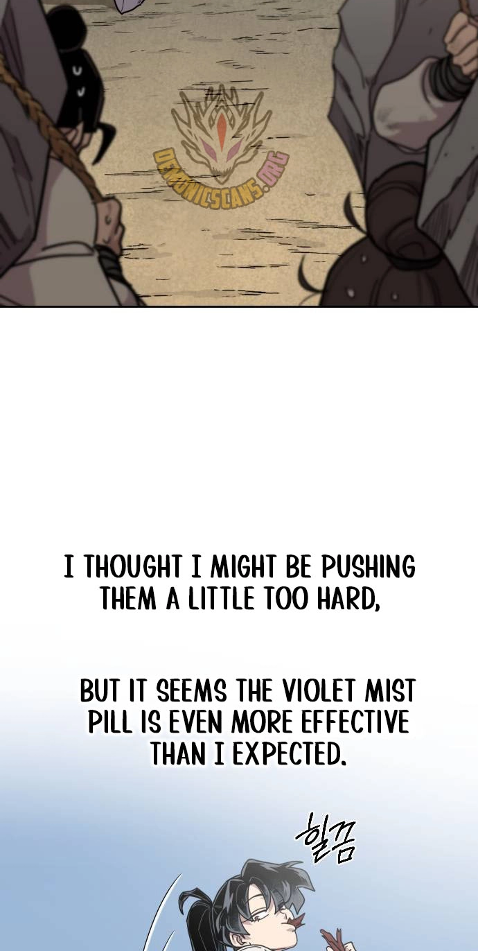 Return of the Blossoming Chap 178 - Next Chap 179