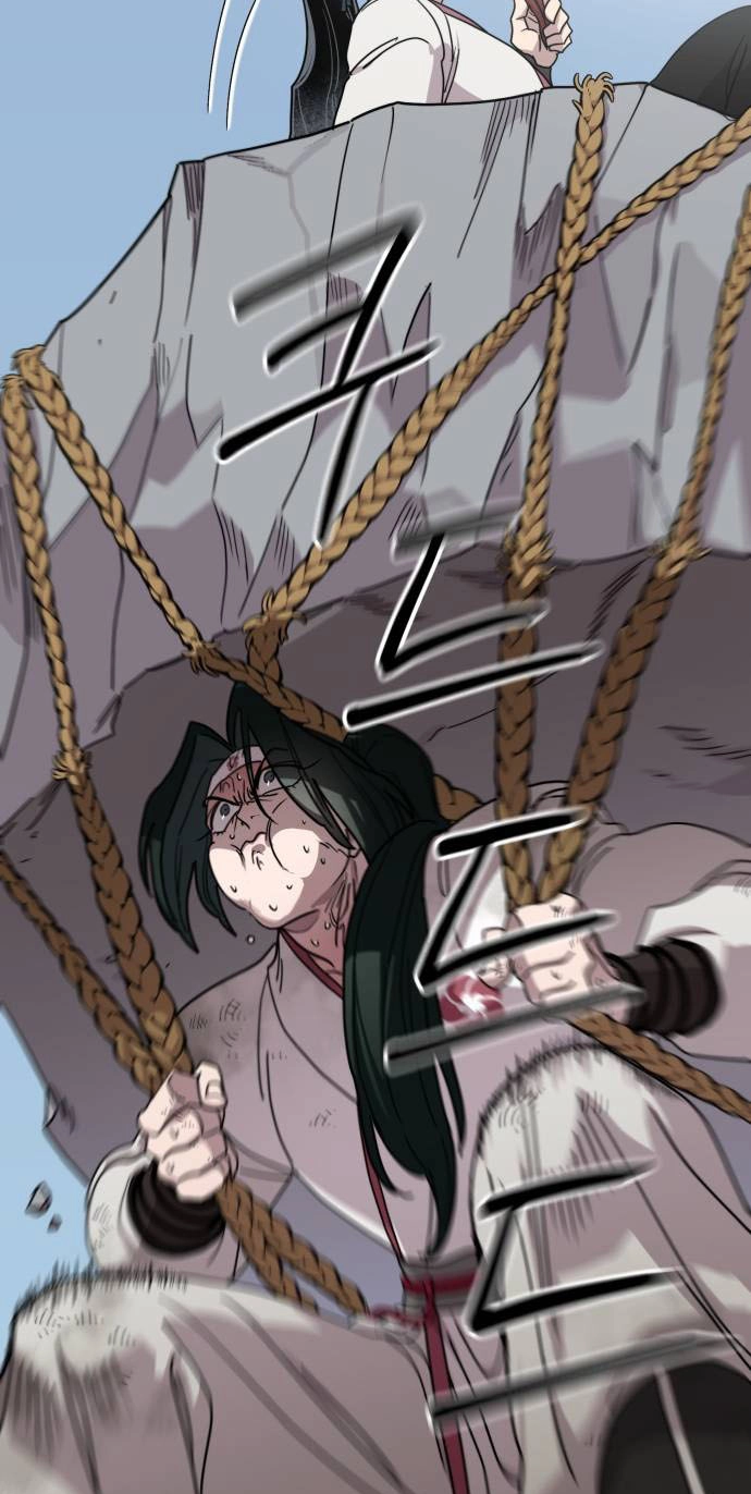 Return of the Blossoming Chap 178 - Next Chap 179