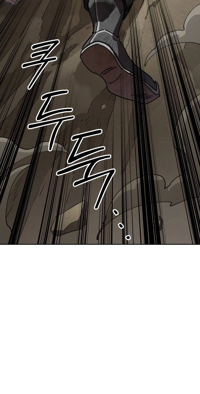 Return of the Blossoming Chap 178 - Next Chap 179
