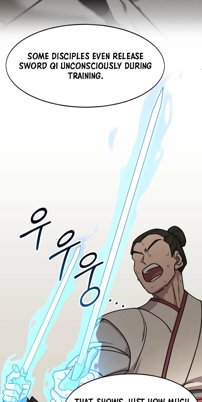 Return of the Blossoming Chap 178 - Next Chap 179