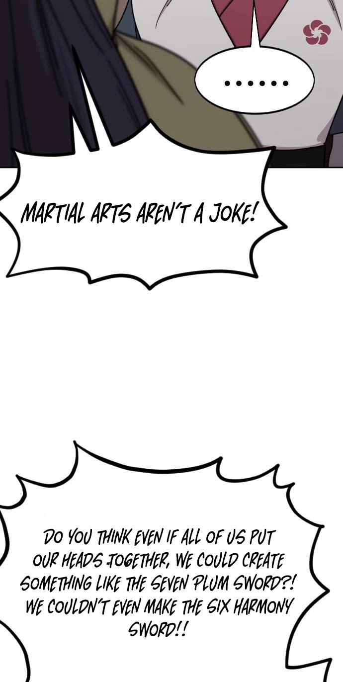 Return of the Blossoming Chap 178 - Next Chap 179
