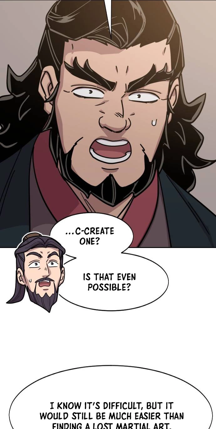 Return of the Blossoming Chap 178 - Next Chap 179