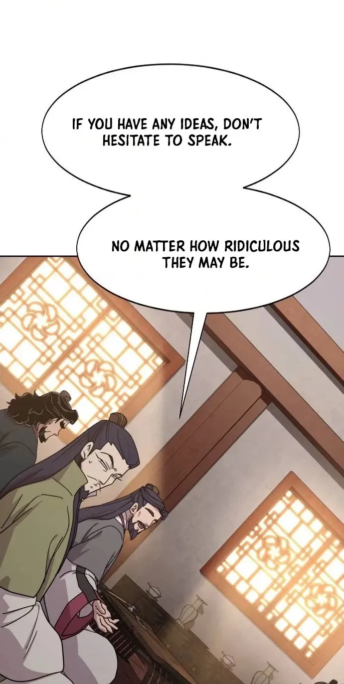 Return of the Blossoming Chap 178 - Next Chap 179