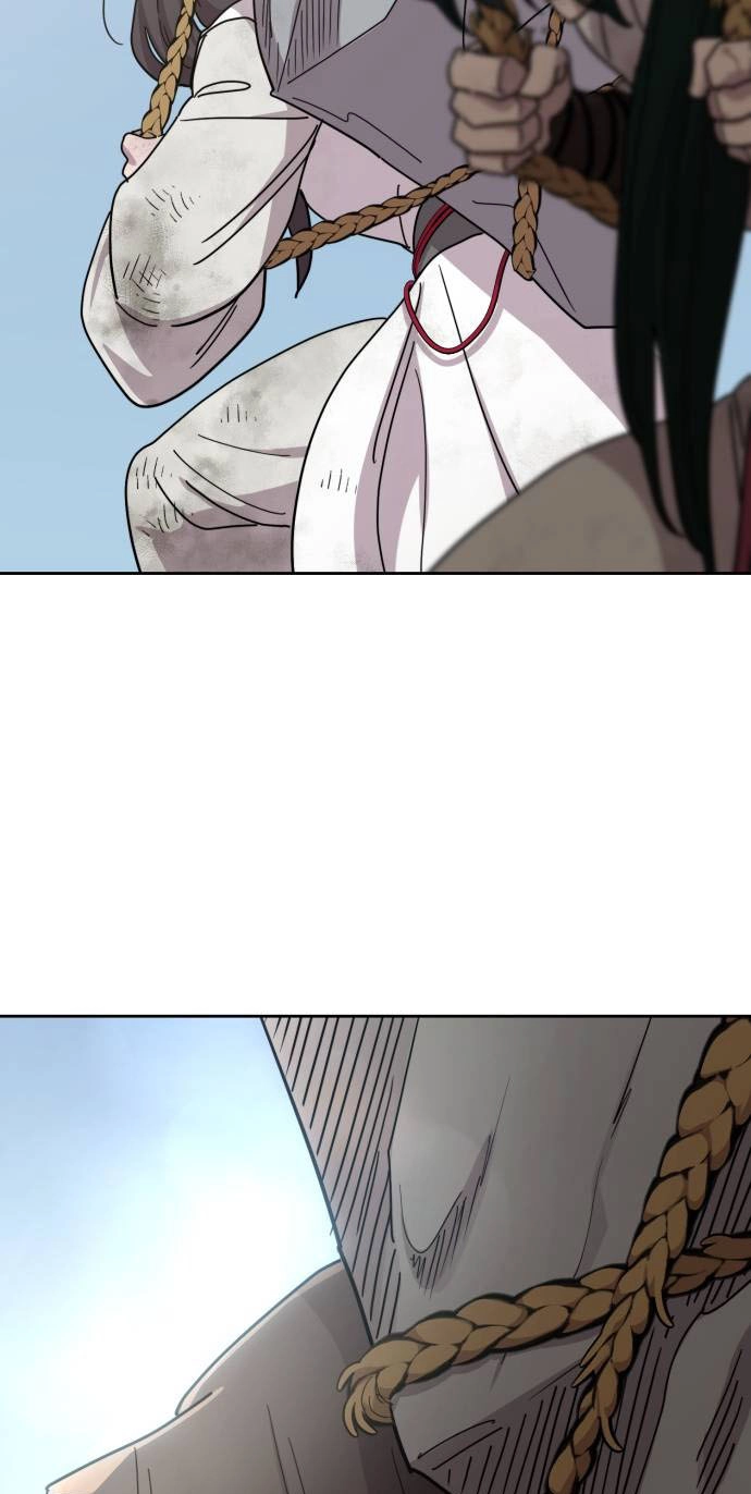 Return of the Blossoming Chap 178 - Next Chap 179