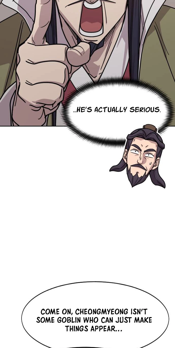 Return of the Blossoming Chap 178 - Next Chap 179