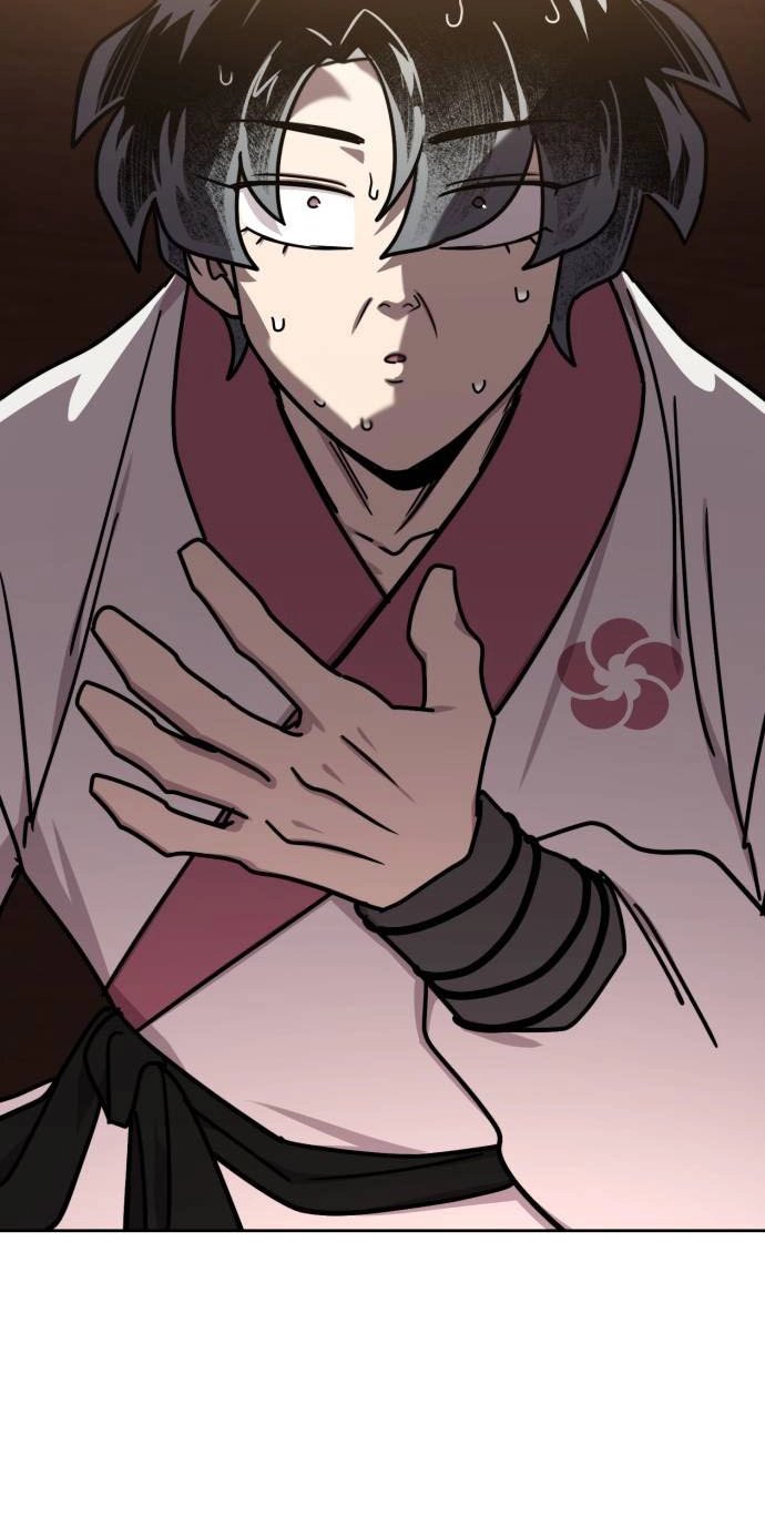 Return of the Blossoming Chap 178 - Next Chap 179