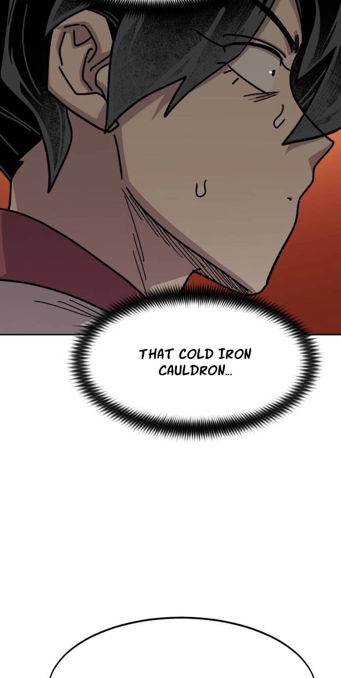 Return of the Blossoming Chap 178 - Next Chap 179