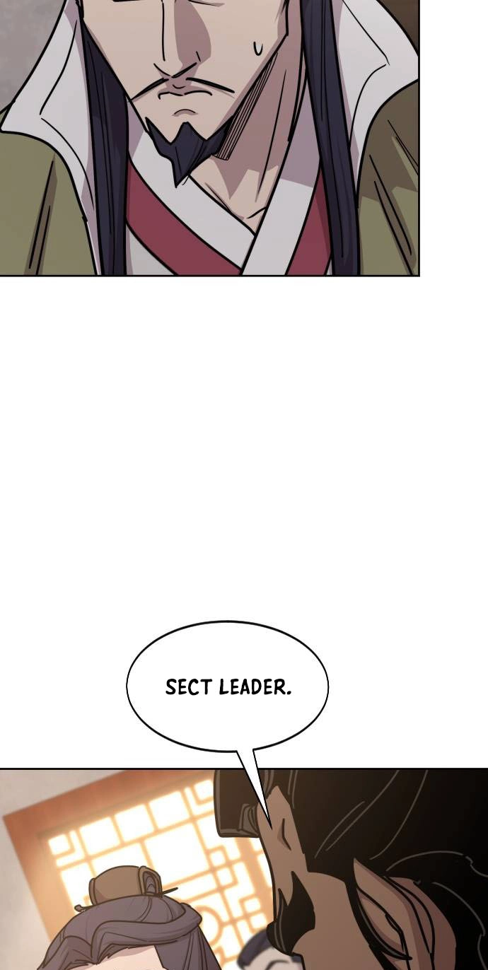 Return of the Blossoming Chap 178 - Next Chap 179