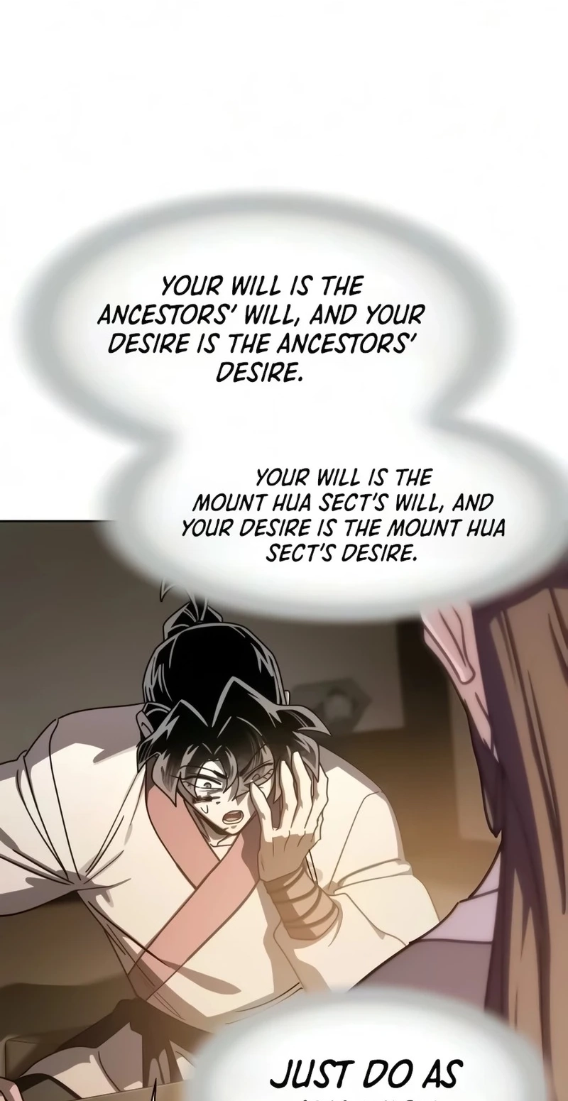Return of the Blossoming Chap 179 - Next Chap 180