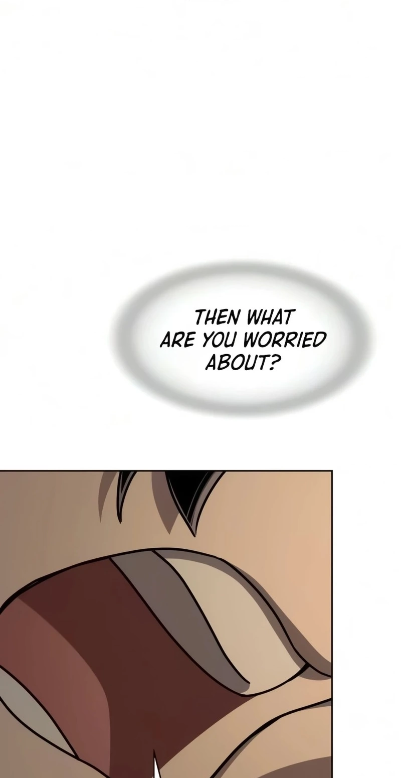Return of the Blossoming Chap 179 - Next Chap 180